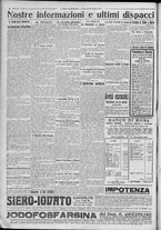 giornale/TO00185815/1917/n.176, 4 ed/004